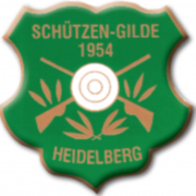 (c) Schuetzengilde-heidelberg.de